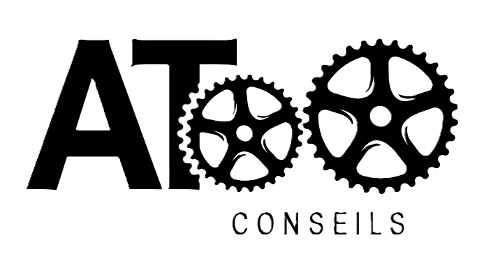 ATOO Conseils